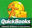 Quickbooks