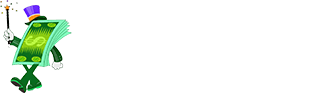 Flower City Tax & Accounting