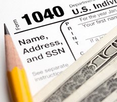 Personal & Business Tax Refunds Rochester NY